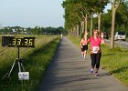 2015-06-08 Aflopen opstapgroep - 103
